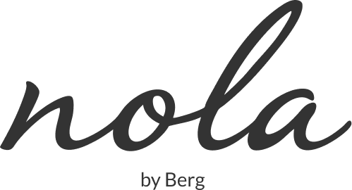 Nola by Berg